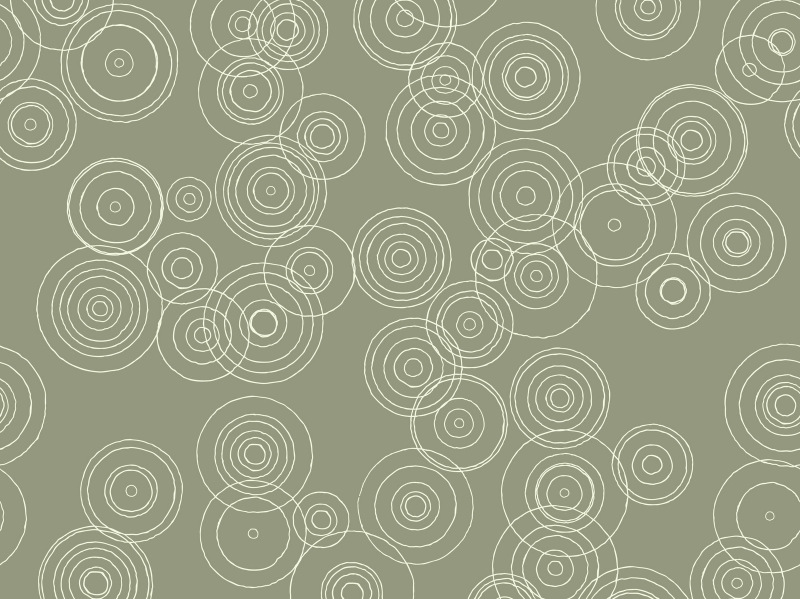 Drop Spoonflower Tile_Rings Grey-001